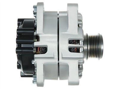 AS-PL A3569S EAN: 5902129143345.