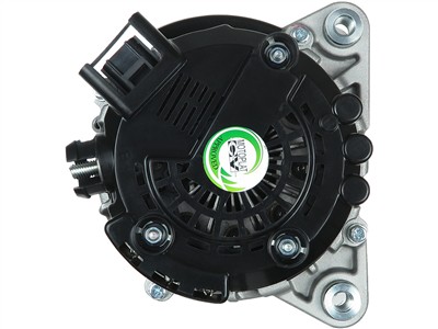 AS-PL A3569S EAN: 5902129143345.