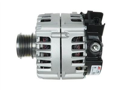 AS-PL A3569S EAN: 5902129143345.