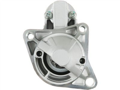 AS-PL S5037 EAN: 5901259423211.