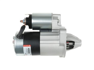 AS-PL S5037 EAN: 5901259423211.