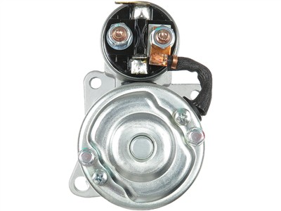 AS-PL S5037 EAN: 5901259423211.