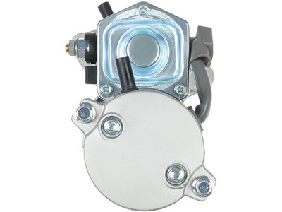 AS-PL S6012 EAN: 5901259423518.