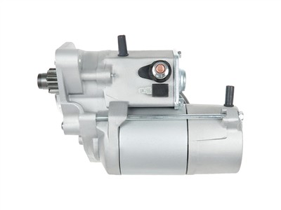 AS-PL S6012 EAN: 5901259423518.