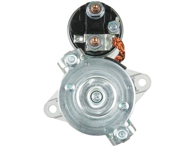 AS-PL S1014 EAN: 5901259421279.