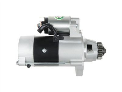 AS-PL S5032 EAN: 5901259423150.