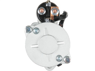 AS-PL S5032 EAN: 5901259423150.