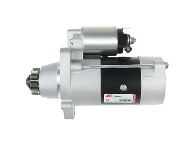 AS-PL S5032 EAN: 5901259423150.