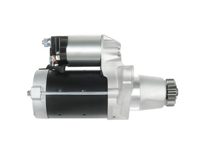 AS-PL S6029 EAN: 5901259423686.