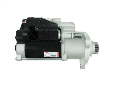 AS-PL S0194 EAN: 5901259420852.