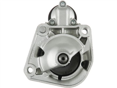 AS-PL S0155PR EAN: 5902129142850.