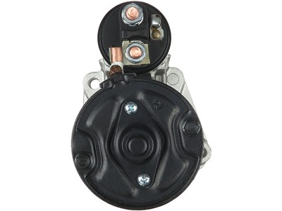 AS-PL S0155PR EAN: 5902129142850.