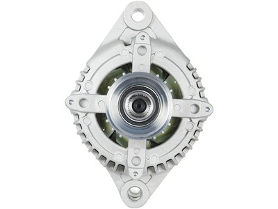 AS-PL A6674S EAN: 5902129143819.