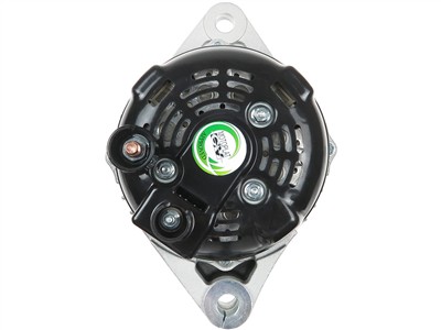 AS-PL A6674S EAN: 5902129143819.