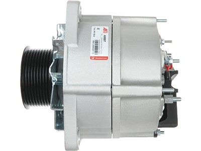 AS-PL A0007 Číslo výrobce: 0120469116. EAN: 5901259400113.