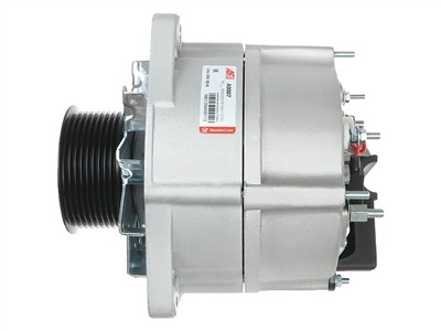 AS-PL A0007 EAN: 5901259400113.