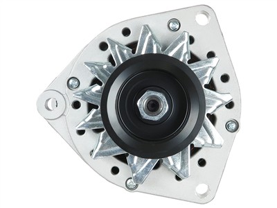 AS-PL A0007 EAN: 5901259400113.