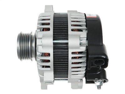 AS-PL A9343S EAN: 5902129143017.