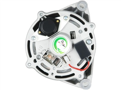 AS-PL A0031 EAN: 5901259400458.