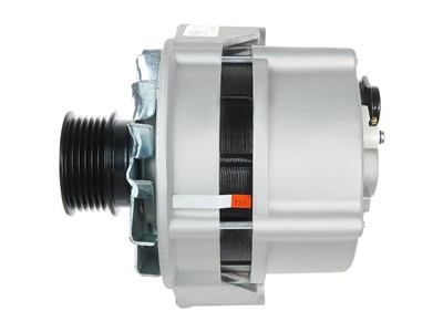 AS-PL A0031 EAN: 5901259400458.