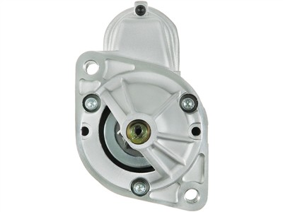 AS-PL S3053 EAN: 5901259422184.