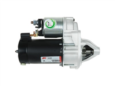 AS-PL S3053 EAN: 5901259422184.