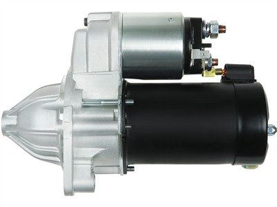 AS-PL S3053 Číslo výrobce: D6RA78. EAN: 5901259422184.