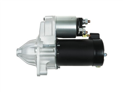 AS-PL S3053 EAN: 5901259422184.