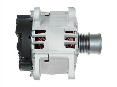 AS-PL A3384S EAN: 5902129143949.