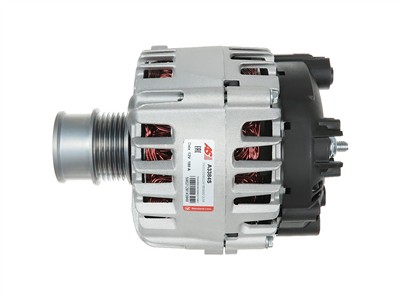 AS-PL A3384S EAN: 5902129143949.