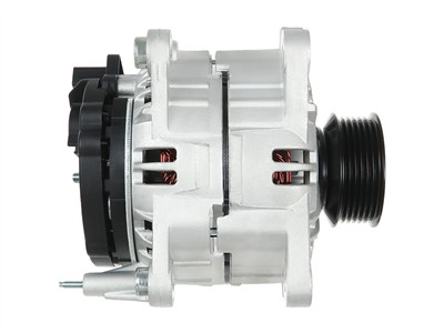 AS-PL A0036 EAN: 5901259400540.