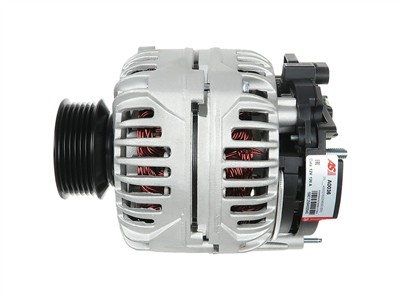 AS-PL A0036 EAN: 5901259400540.