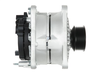 AS-PL A0038 EAN: 5901259400588.