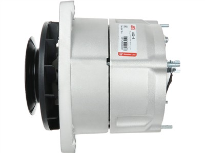 AS-PL A0016 Číslo výrobce: 0120488277. EAN: 5901259400267.