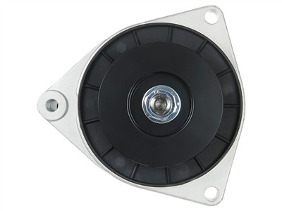 AS-PL A0016 EAN: 5901259400267.