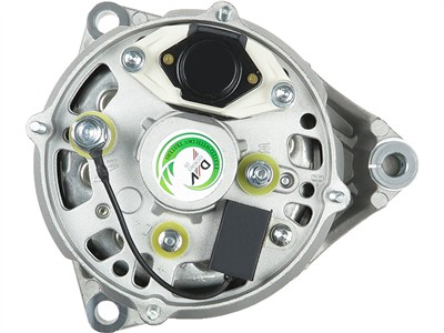 AS-PL A0016 Číslo výrobce: 0120488277. EAN: 5901259400267.