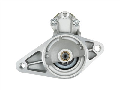 AS-PL S6020 EAN: 5901259423594.