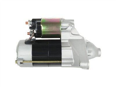 AS-PL S6020 EAN: 5901259423594.