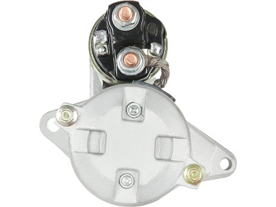 AS-PL S6020 EAN: 5901259423594.