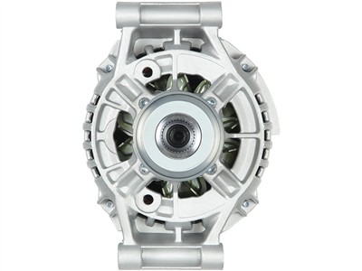 AS-PL A0032(P) EAN: 5901259463415.