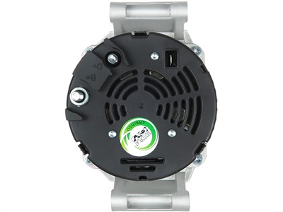 AS-PL A0032(P) EAN: 5901259463415.