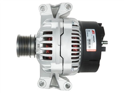 AS-PL A0032(P) EAN: 5901259463415.