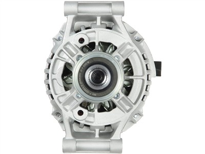 AS-PL A0032(P-INA) EAN: 5901259472448.