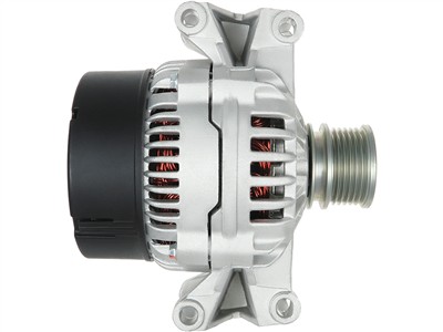 AS-PL A0032(P-INA) EAN: 5901259472448.