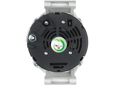 AS-PL A0032(P-INA) EAN: 5901259472448.