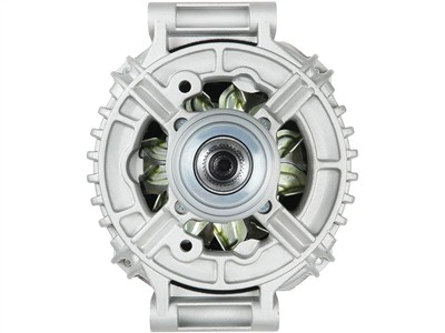 AS-PL A0035(P) EAN: 5901259488661.