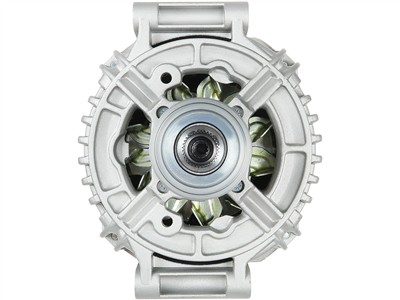 AS-PL A0035(P) EAN: 5901259488661.