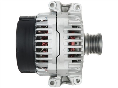 AS-PL A0035(P) EAN: 5901259488661.