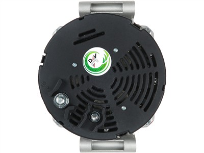 AS-PL A0035(P) EAN: 5901259488661.