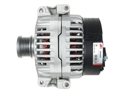 AS-PL A0035(P) EAN: 5901259488661.